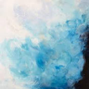 Isabelle Hoemann's photo