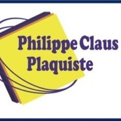 Philippe Claus SARL