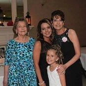 Donna Howland Todd's photo