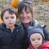 Cath Thac's photo