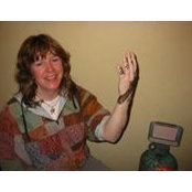Kerry Huntsman-Hanson's photo