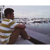 Ewan Tomo's photo