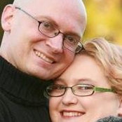 Beth Purvee's photo