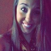 Cearra Husbands's photo