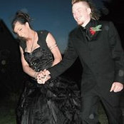 Maxine Ogden's photo