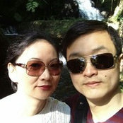 Ellen Zhang's photo