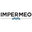 Impermeo