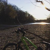 Mai-Linh Tran's photo