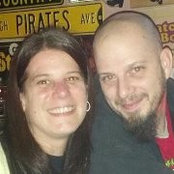 Tasha Heckla's photo