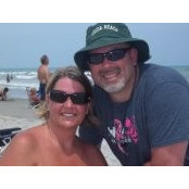 Beth Hallock's photo