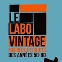 Le Labo Vintage