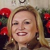 Heather Wolfs billede