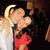 Luz De Mar's photo