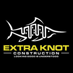 Extra Knot Construction