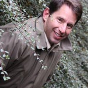 Foto von David Mason