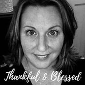 Annie Grosse's photo