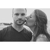 Sabrina White's photo