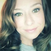 Nicole Primeau's photo