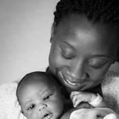 Kristie Washington's photo