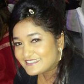 Meena Vaithilingams billede