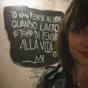 Foto von alessia Cin