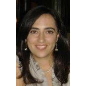 Ana Bravo's photo