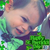 Sherri Durrett's photo