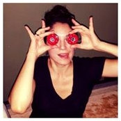 Julia Paras's photo