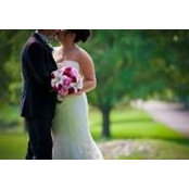 Helena Phan's photo