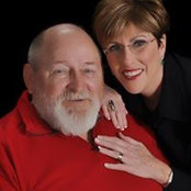 Cathy Frey's photo