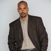 Chris Lane's photo