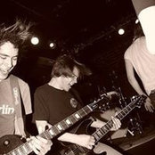 David Hart's photo