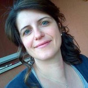 Maria Sacchi's photo
