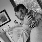Photo de Nathan Troup