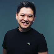 Steven Liu's photo