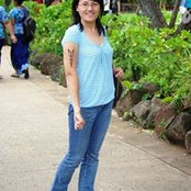 Hui Xu's photo