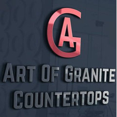 Art of Granite