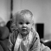 Hollie Patrick's photo