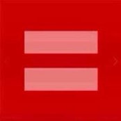 Rachel Wiest's photo