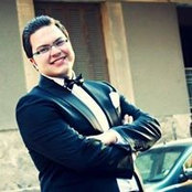 Hani Sami's photo