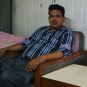 Foto von Surinder Pal