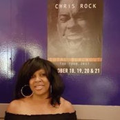 Deb Rileys foto
