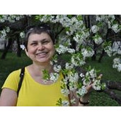 Alfia Kobzeva's photo