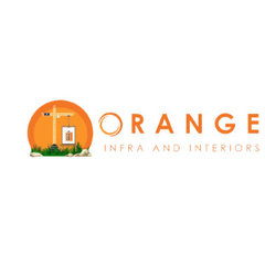 Orange Infra and Interiors