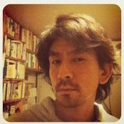 Foto di Sosuke Eguchi