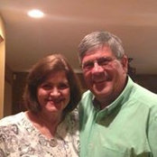 Maxine Palmer Flaherty's photo