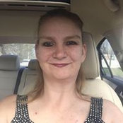 Amy Steffan's photo