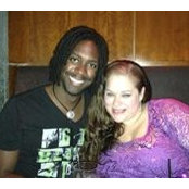 Foto de Chauncey Smith
