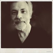 Frank Rübcke's photo