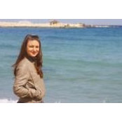 Foto von Mirela Miteva